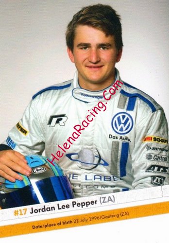 Card 2014 Scirocco Cup Recto (NS)-.jpg