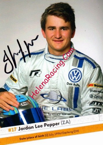 Card 2014 Scirocco Cup Recto (S)-.jpg