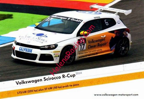 Card 2014 Scirocco Cup Verso (NS)-.jpg