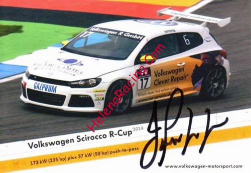 Card 2014 Scirocco Cup Verso (S)-.jpg