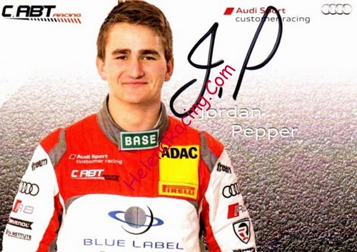 Card 2015 ADAC-GT (S)-.jpg