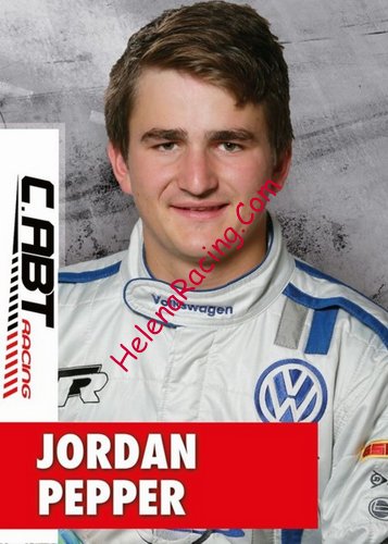Card 2015 ADAC-GT-Abt (NS)-.jpg