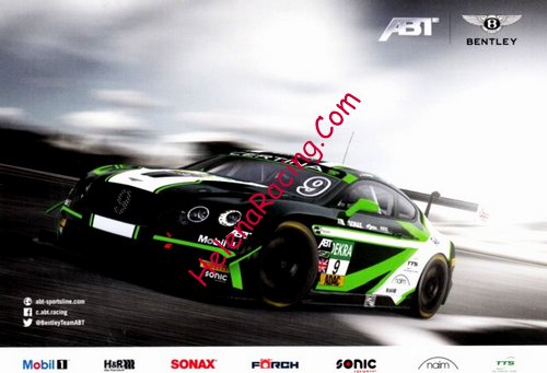 Card 2016 ADAC-GT Recto (NS)-.jpg