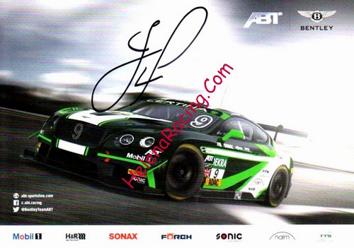 Card 2016 ADAC-GT Recto (S).JPG