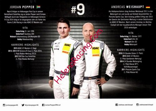 Card 2016 ADAC-GT Verso (NS)-.jpg