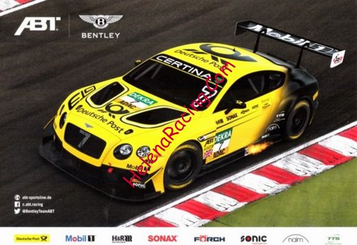 Card 2016 ADAC-GT-2 Recto (NS)-.jpg