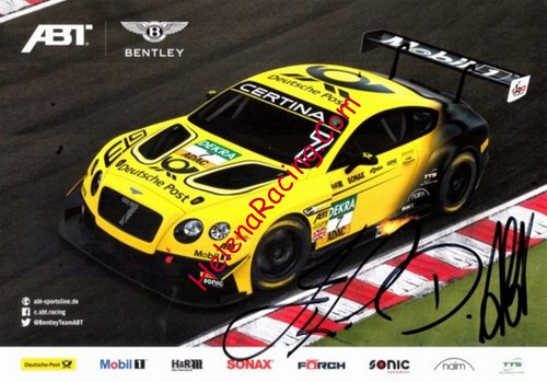 Card 2016 ADAC-GT-2 Recto (S)-.jpg