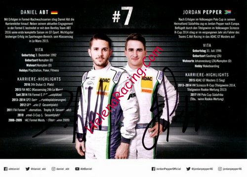 Card 2016 ADAC-GT-2 Verso (S)-.jpg