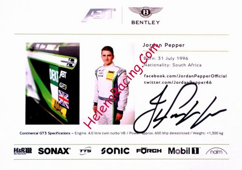 Card 2016 ADAC-GT-3 Verso (S).JPG