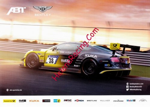 Card 2017 Ring 24 h Recto (NS)-.jpg