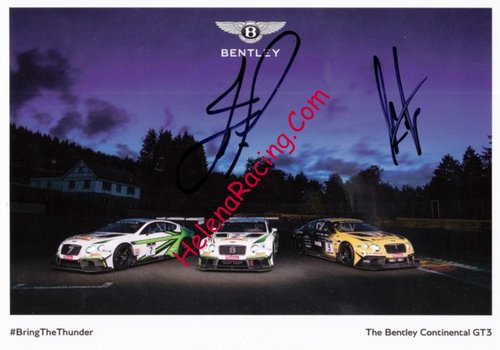 Card 2017 Spa 24 h Recto (S)-.jpg