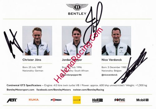 Card 2017 Spa 24 h Verso (S).jpg
