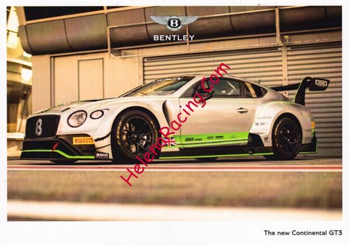 Card 2018 Blancpain-Endurance Recto (NS).jpg