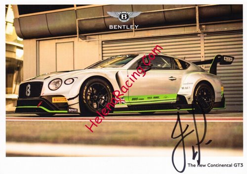 Card 2018 Blancpain-Endurance Recto (S).jpg