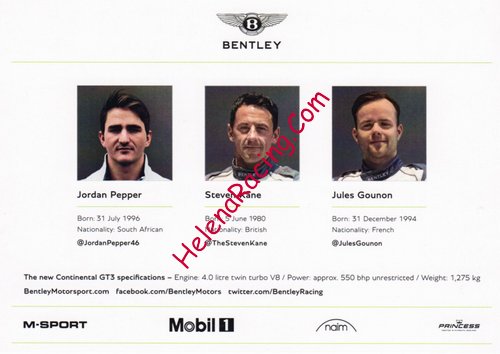 Card 2018 Blancpain-Endurance Verso (NS).jpg