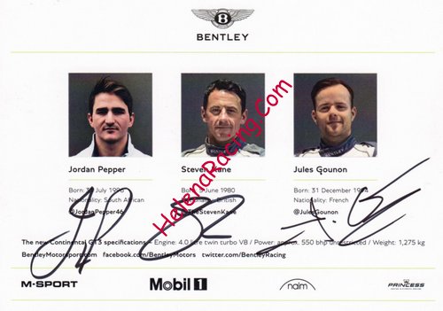 Card 2018 Blancpain-Endurance Verso (S).jpg