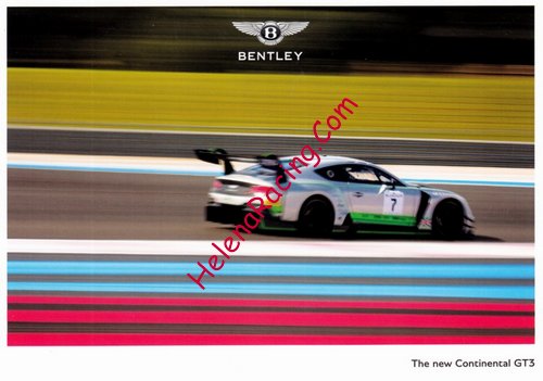 Card 2018 Spa 24 h Recto (NS).jpg