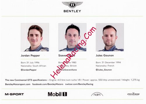 Card 2018 Spa 24 h Verso (NS).jpg
