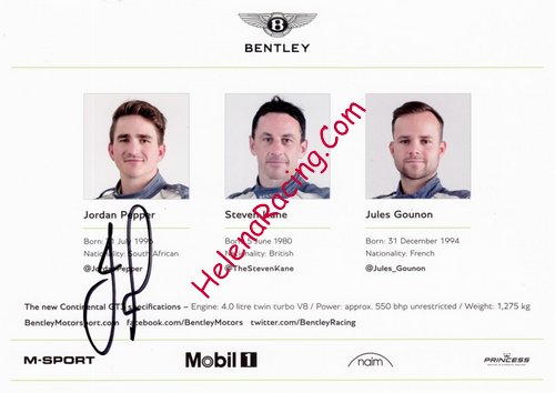 Card 2018 Spa 24 h Verso (S).jpg
