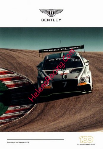 Card 2019 Blancpain-Endurance (NS)-.jpg
