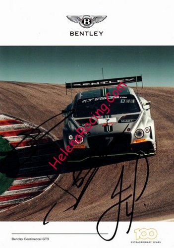 Card 2019 Blancpain-Endurance (S)-.jpg