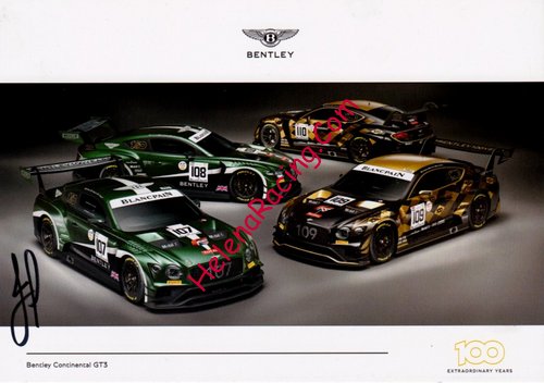 Card 2019 Spa 24 h Recto (S).jpg