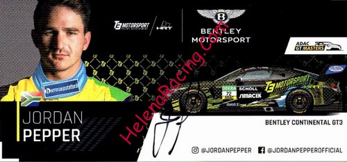 Card 2020 ADAC-GT (S).jpg