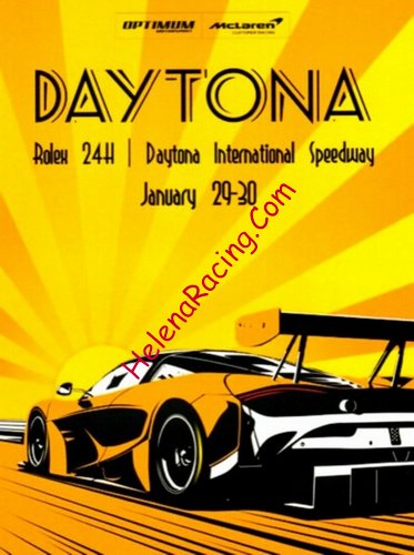 Card 2022 Daytona 24 h (NS)-.jpg