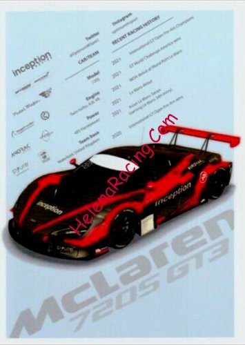 Card 2022 IMSA-GTD (NS).jpg