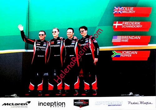 Card 2022 IMSA-GTD Verso (NS).jpg