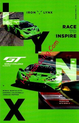 Card 2023 GTWCE-Endurance (NS)-.jpg