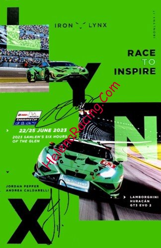 Card 2023 Glen 6 h (S)-.jpg