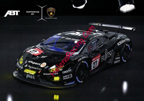 Card 2023 Ring 24 h Recto (NS).jpg