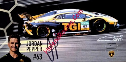 Card 2024 DTM (S).jpg