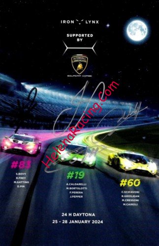 Card 2024 Daytona 24 h (S).jpg