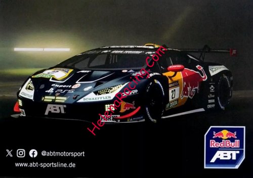 Card 2024 Ring 24 h Recto (NS).jpg