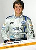 Card 2013 Scirocco Cup Recto (NS)-.jpg