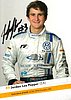 Card 2013 Scirocco Cup Recto (S).jpg