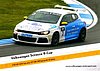 Card 2013 Scirocco Cup Verso (NS)-.jpg