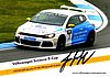 Card 2013 Scirocco Cup Verso (S)-.jpg