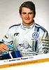 Card 2014 Scirocco Cup Recto (NS)-.jpg