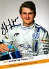 Card 2014 Scirocco Cup Recto (S)-.jpg