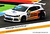 Card 2014 Scirocco Cup Verso (NS)-.jpg