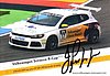Card 2014 Scirocco Cup Verso (S)-.jpg