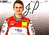 Card 2015 ADAC-GT (S)-.jpg