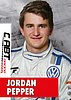 Card 2015 ADAC-GT-Abt (NS)-.jpg