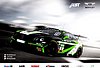 Card 2016 ADAC-GT Recto (NS)-.jpg