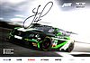 Card 2016 ADAC-GT Recto (S).JPG