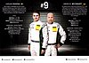 Card 2016 ADAC-GT Verso (NS)-.jpg