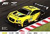 Card 2016 ADAC-GT-2 Recto (NS)-.jpg